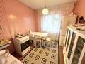 2-комнатная квартира · 54 м² · 8/9 этаж, мкр Юго-Восток, Степной 2 4/1 за 18.4 млн ₸ в Караганде, Казыбек би р-н — фото 6