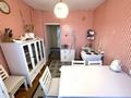 2-комнатная квартира · 54 м² · 8/9 этаж, мкр Юго-Восток, Степной 2 4/1 за 18.4 млн ₸ в Караганде, Казыбек би р-н — фото 7