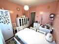 2-комнатная квартира · 54 м² · 8/9 этаж, мкр Юго-Восток, Степной 2 4/1 за 18.4 млн ₸ в Караганде, Казыбек би р-н — фото 8