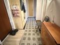 2-комнатная квартира · 54 м² · 8/9 этаж, мкр Юго-Восток, Степной 2 4/1 за 18.4 млн ₸ в Караганде, Казыбек би р-н — фото 9