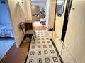 2-комнатная квартира · 54 м² · 8/9 этаж, мкр Юго-Восток, Степной 2 4/1 за 18.4 млн ₸ в Караганде, Казыбек би р-н — фото 10