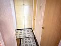 2-комнатная квартира · 54 м² · 8/9 этаж, мкр Юго-Восток, Степной 2 4/1 за 18.4 млн ₸ в Караганде, Казыбек би р-н — фото 11