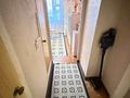 2-комнатная квартира · 54 м² · 8/9 этаж, мкр Юго-Восток, Степной 2 4/1 за 18.4 млн ₸ в Караганде, Казыбек би р-н — фото 12