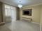 2-комнатная квартира · 70 м² · 5/9 этаж, мкр Нурсая, Абулхайыр хана 51a за 300 000 ₸ в Атырау