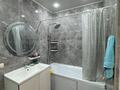 2-комнатная квартира · 70 м² · 5/9 этаж, мкр Нурсая, Абулхайыр хана 51a за 300 000 ₸ в Атырау — фото 10