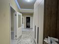 2-комнатная квартира · 70 м² · 5/9 этаж, мкр Нурсая, Абулхайыр хана 51a за 300 000 ₸ в Атырау — фото 12