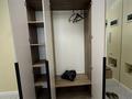 2-комнатная квартира · 70 м² · 5/9 этаж, мкр Нурсая, Абулхайыр хана 51a за 300 000 ₸ в Атырау — фото 13