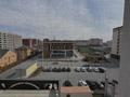 2-комнатная квартира · 70 м² · 5/9 этаж, мкр Нурсая, Абулхайыр хана 51a за 300 000 ₸ в Атырау — фото 14