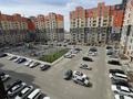 2-комнатная квартира · 70 м² · 5/9 этаж, мкр Нурсая, Абулхайыр хана 51a за 300 000 ₸ в Атырау — фото 15