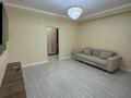 2-комнатная квартира · 70 м² · 5/9 этаж, мкр Нурсая, Абулхайыр хана 51a за 300 000 ₸ в Атырау — фото 2