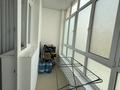 2-комнатная квартира · 70 м² · 5/9 этаж, мкр Нурсая, Абулхайыр хана 51a за 300 000 ₸ в Атырау — фото 3