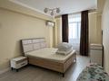 2-комнатная квартира · 70 м² · 5/9 этаж, мкр Нурсая, Абулхайыр хана 51a за 300 000 ₸ в Атырау — фото 4