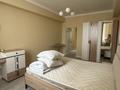 2-комнатная квартира · 70 м² · 5/9 этаж, мкр Нурсая, Абулхайыр хана 51a за 300 000 ₸ в Атырау — фото 5