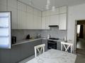 2-комнатная квартира · 70 м² · 5/9 этаж, мкр Нурсая, Абулхайыр хана 51a за 300 000 ₸ в Атырау — фото 7