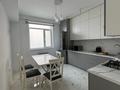 2-комнатная квартира · 70 м² · 5/9 этаж, мкр Нурсая, Абулхайыр хана 51a за 300 000 ₸ в Атырау — фото 8