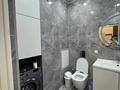 2-комнатная квартира · 70 м² · 5/9 этаж, мкр Нурсая, Абулхайыр хана 51a за 300 000 ₸ в Атырау — фото 9
