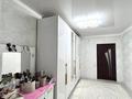 2-бөлмелі пәтер · 50 м² · 5/5 қабат, Каратал 61, бағасы: 200 000 ₸ в Талдыкоргане — фото 12