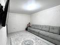 2-бөлмелі пәтер · 50 м² · 5/5 қабат, Каратал 61, бағасы: 200 000 ₸ в Талдыкоргане