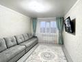 2-бөлмелі пәтер · 50 м² · 5/5 қабат, Каратал 61, бағасы: 200 000 ₸ в Талдыкоргане — фото 2