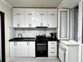 2-бөлмелі пәтер · 50 м² · 5/5 қабат, Каратал 61, бағасы: 200 000 ₸ в Талдыкоргане — фото 4