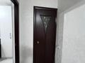 2-бөлмелі пәтер · 50 м² · 5/5 қабат, Каратал 61, бағасы: 200 000 ₸ в Талдыкоргане — фото 9