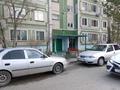 2-комнатная квартира, 51 м², 2/9 этаж, жумабаева 11 за 22.3 млн 〒 в Астане, Алматы р-н