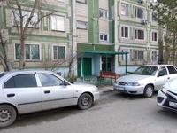 2-комнатная квартира, 51 м², 2/9 этаж, жумабаева 11 за 23.3 млн 〒 в Астане, Алматы р-н