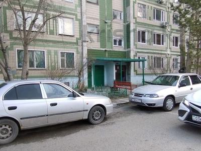 2-комнатная квартира, 51 м², 2/9 этаж, жумабаева 11 за 21.3 млн 〒 в Астане, Алматы р-н