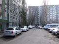 2-комнатная квартира, 51 м², 2/9 этаж, жумабаева 11 за 21.3 млн 〒 в Астане, Алматы р-н — фото 2