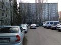 2-комнатная квартира, 51 м², 2/9 этаж, жумабаева 11 за 21.3 млн 〒 в Астане, Алматы р-н — фото 3