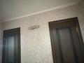 3-комнатная квартира · 73 м² · 5/5 этаж, Валиханова 15/8 за 17.5 млн ₸ в Темиртау — фото 16