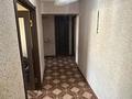 3-комнатная квартира · 73 м² · 5/5 этаж, Валиханова 15/8 за 17.5 млн ₸ в Темиртау — фото 17
