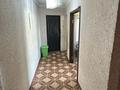 3-комнатная квартира · 73 м² · 5/5 этаж, Валиханова 15/8 за 17.5 млн ₸ в Темиртау — фото 18