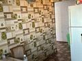 3-комнатная квартира · 73 м² · 5/5 этаж, Валиханова 15/8 за 17.5 млн ₸ в Темиртау — фото 21