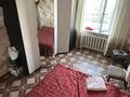 3-комнатная квартира · 73 м² · 5/5 этаж, Валиханова 15/8 за 17.5 млн ₸ в Темиртау — фото 28