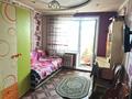 3-комнатная квартира · 73 м² · 5/5 этаж, Валиханова 15/8 за 17.5 млн ₸ в Темиртау — фото 5