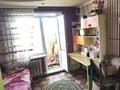 3-комнатная квартира · 73 м² · 5/5 этаж, Валиханова 15/8 за 17.5 млн ₸ в Темиртау — фото 6