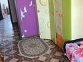 3-комнатная квартира · 73 м² · 5/5 этаж, Валиханова 15/8 за 17.5 млн ₸ в Темиртау — фото 7