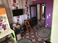 3-комнатная квартира · 73 м² · 5/5 этаж, Валиханова 15/8 за 17.5 млн ₸ в Темиртау — фото 8