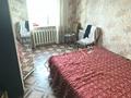 3-комнатная квартира · 73 м² · 5/5 этаж, Валиханова 15/8 за 17.5 млн ₸ в Темиртау — фото 9