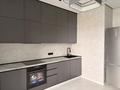 2-комнатная квартира · 80 м² · 4/12 этаж, мкр Нурсат, Пр.Нурсултана Назарбаева 4 за 380 000 ₸ в Шымкенте, Каратауский р-н