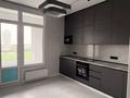 2-комнатная квартира · 80 м² · 4/12 этаж, мкр Нурсат, Пр.Нурсултана Назарбаева 4 за 380 000 ₸ в Шымкенте, Каратауский р-н — фото 2