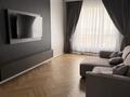 2-комнатная квартира · 80 м² · 4/12 этаж, мкр Нурсат, Пр.Нурсултана Назарбаева 4 за 380 000 ₸ в Шымкенте, Каратауский р-н — фото 3