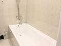 2-комнатная квартира · 80 м² · 4/12 этаж, мкр Нурсат, Пр.Нурсултана Назарбаева 4 за 380 000 ₸ в Шымкенте, Каратауский р-н — фото 4