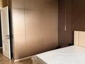 2-комнатная квартира · 80 м² · 4/12 этаж, мкр Нурсат, Пр.Нурсултана Назарбаева 4 за 380 000 ₸ в Шымкенте, Каратауский р-н — фото 6