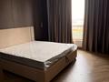 2-комнатная квартира · 80 м² · 4/12 этаж, мкр Нурсат, Пр.Нурсултана Назарбаева 4 за 380 000 ₸ в Шымкенте, Каратауский р-н — фото 7
