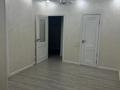 2-комнатная квартира · 74 м² · 9/19 этаж · помесячно, Брусиловского 159 за 300 000 〒 в Алматы, Алмалинский р-н — фото 9