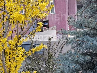 Отдельный дом · 4 комнаты · 120 м² · 8 сот., Атшабарова 109 за 40 млн 〒 в Коксай (пути Ильича)