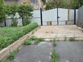 Үйдің бір бөлігі · 4 бөлме · 88 м² · 6 жүзд., Восток, бағасы: 14.5 млн ₸ в Темиртау — фото 3