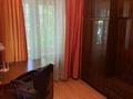 3-комнатная квартира, 71.8 м², 1/5 этаж, мауленова 61 — казыбек би за 44 млн 〒 в Алматы, Алмалинский р-н — фото 15
